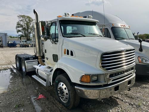 Sterling L9513