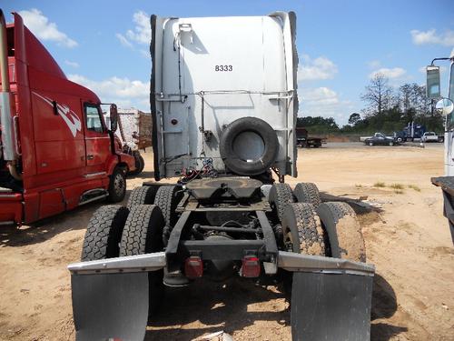 FREIGHTLINER FLD132064T CLASSIC