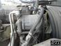 ISUZU 6HK1 Air Conditioner Compressor thumbnail 1