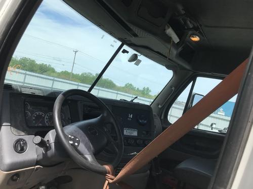 Freightliner CASCADIA