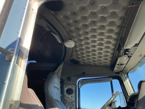 Kenworth T600