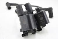 IGNITION COIL Ducati Monster 796