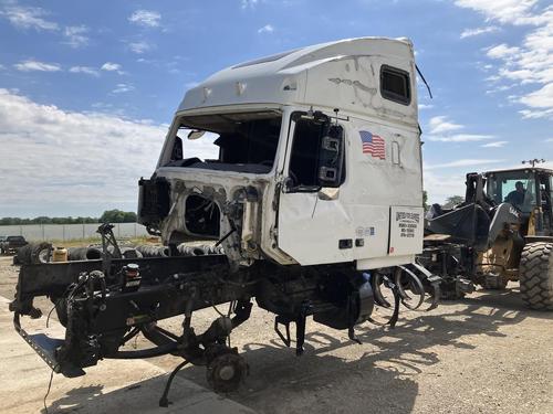 Volvo VNL