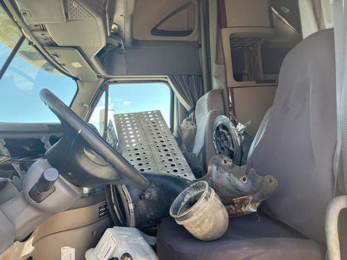 Freightliner CASCADIA