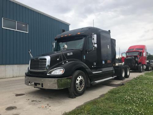 Freightliner COLUMBIA 120