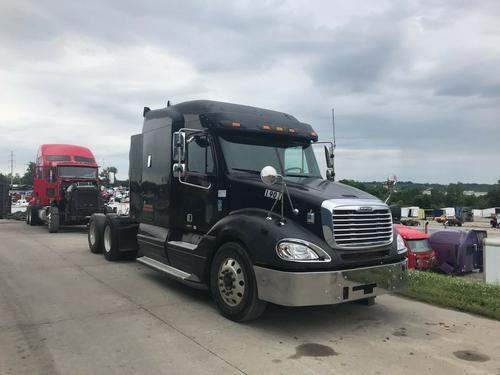 Freightliner COLUMBIA 120