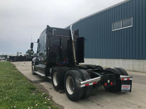 Freightliner COLUMBIA 120