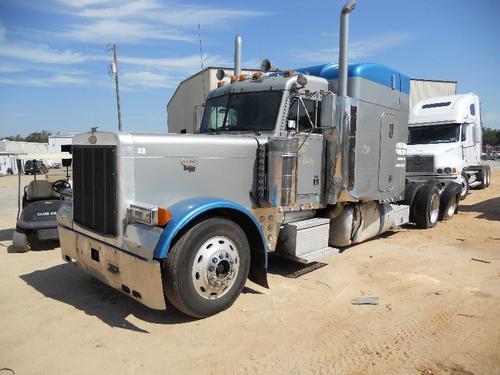 PETERBILT 379