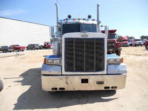 PETERBILT 379