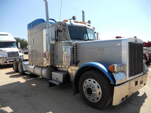 PETERBILT 379