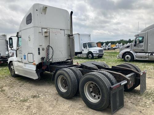 Freightliner C120 CENTURY