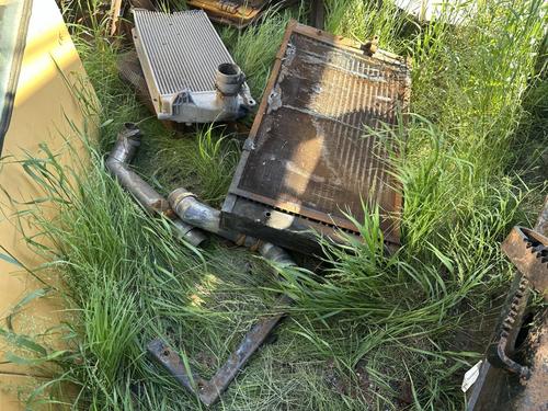 Hyundai ROBEX250LC-7