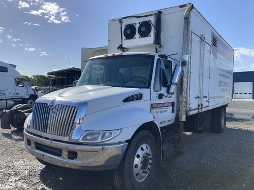International 4300