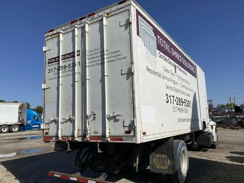 International 4300