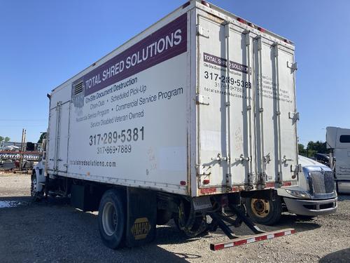 International 4300
