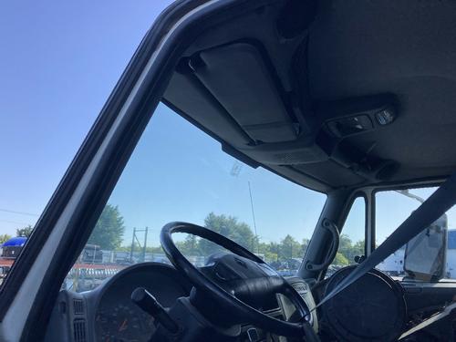 International 4300