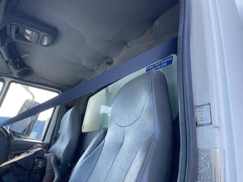 International 4300