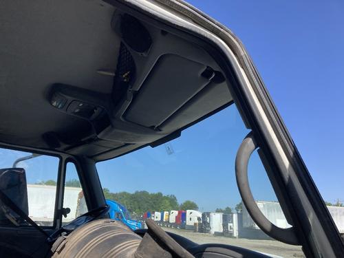 International 4300