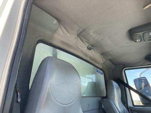 International 4300