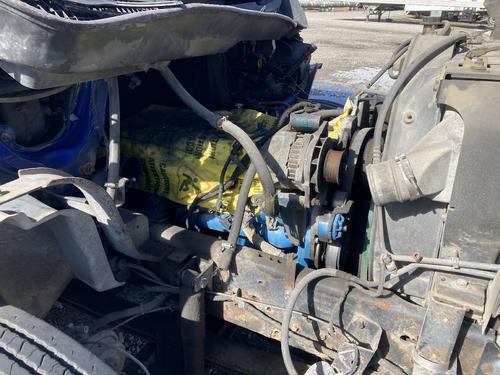 International 4300