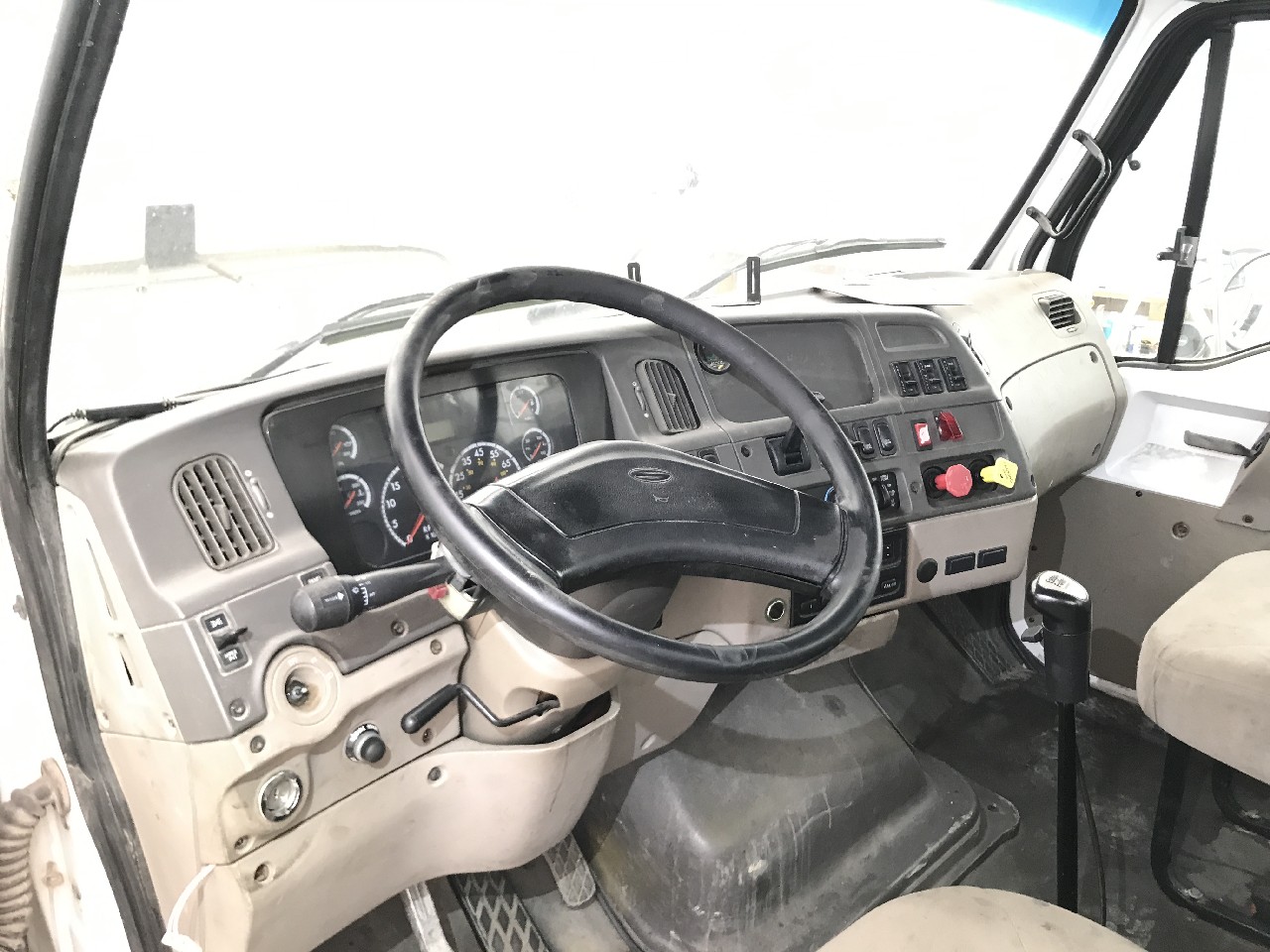 Sterling A9513