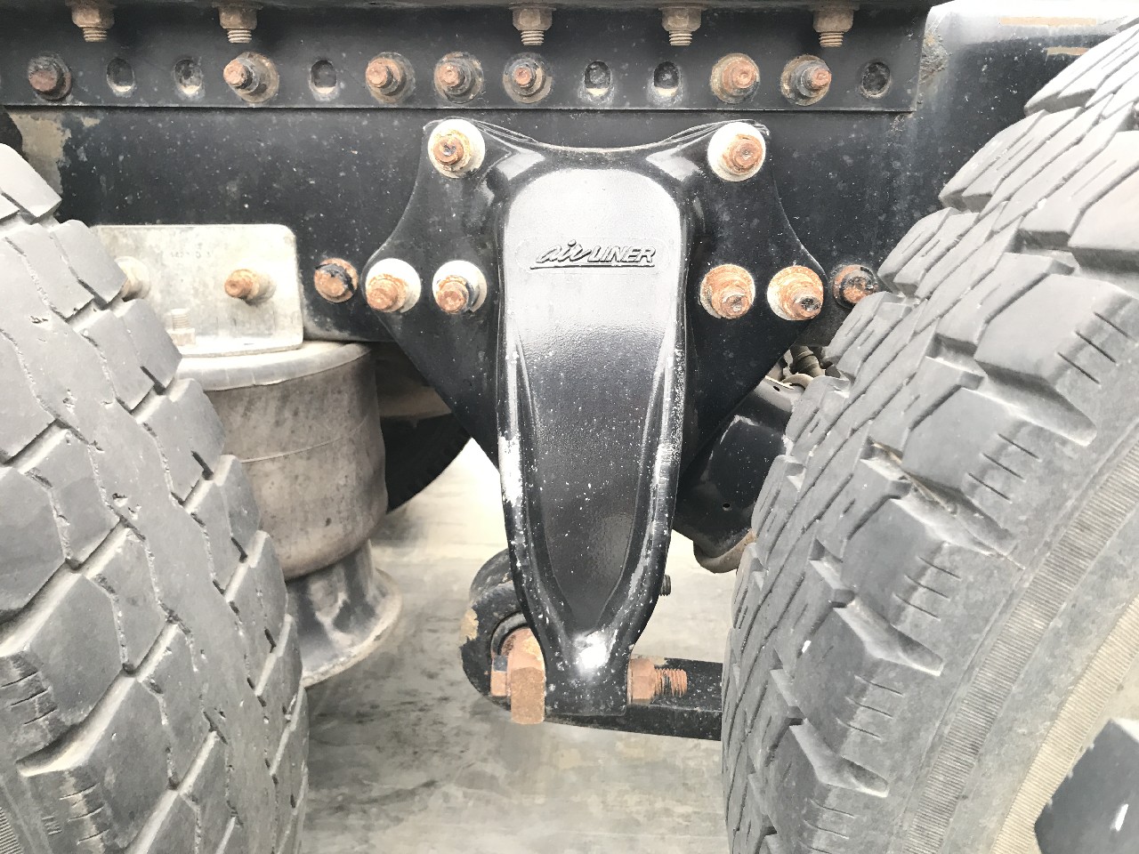 Sterling A9513