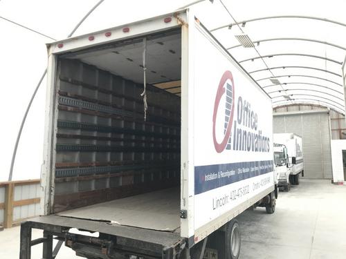 Mitsubishi FUSO