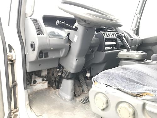 Mitsubishi FUSO