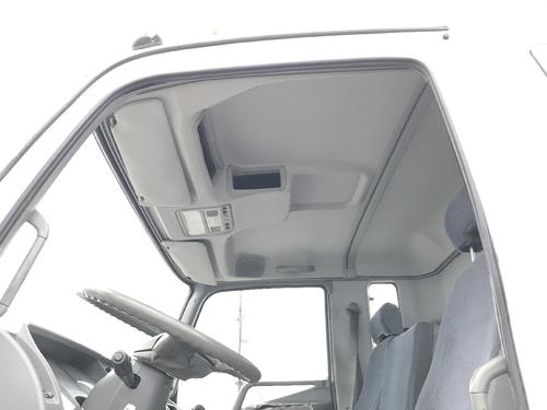 Mitsubishi FUSO