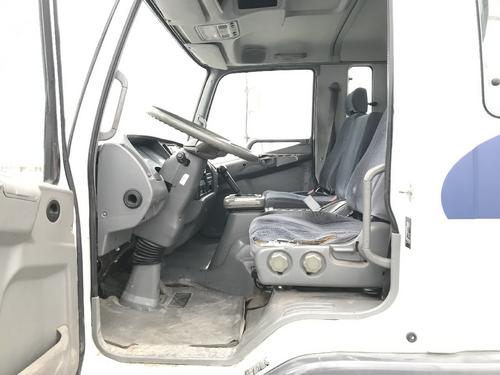 Mitsubishi FUSO