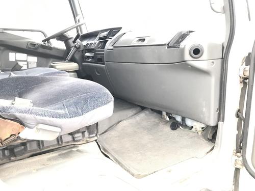 Mitsubishi FUSO