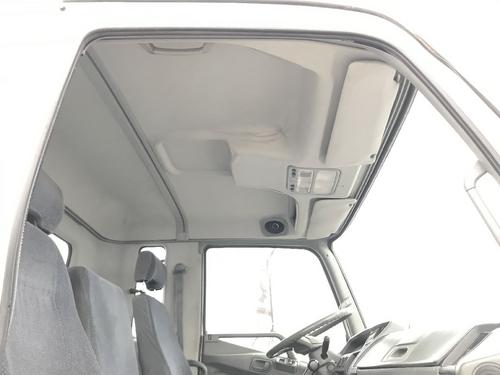 Mitsubishi FUSO