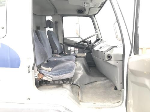 Mitsubishi FUSO