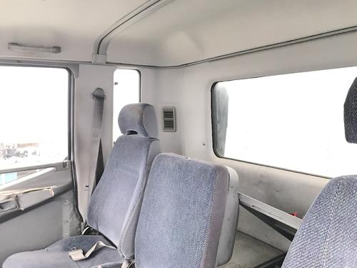 Mitsubishi FUSO