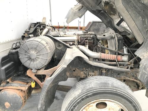 Mitsubishi FUSO