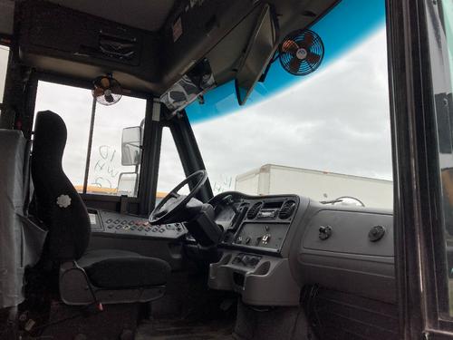 Freightliner B2