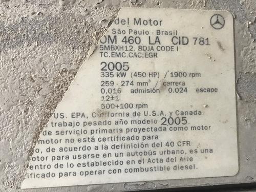 Sterling L9513