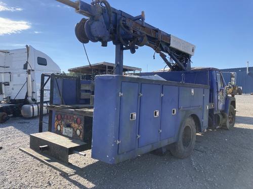 International S1700