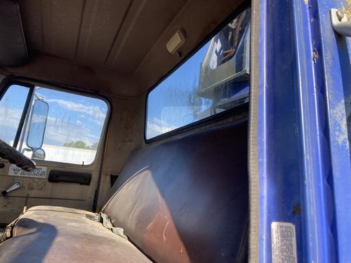 International S1700