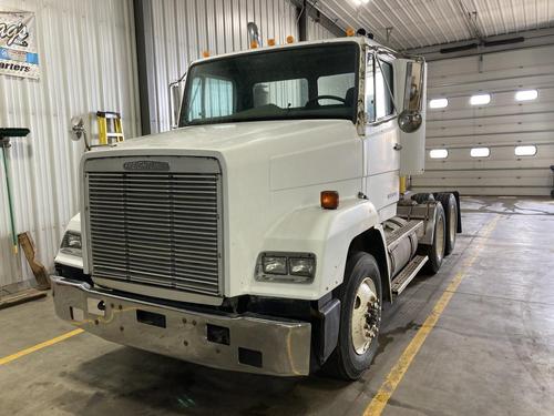 Freightliner FLC112