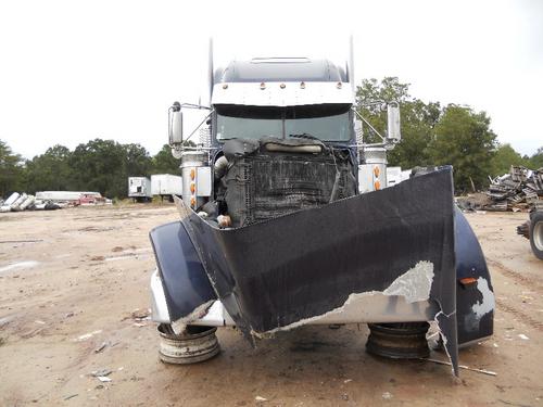 FREIGHTLINER FLD132064T CLASSIC