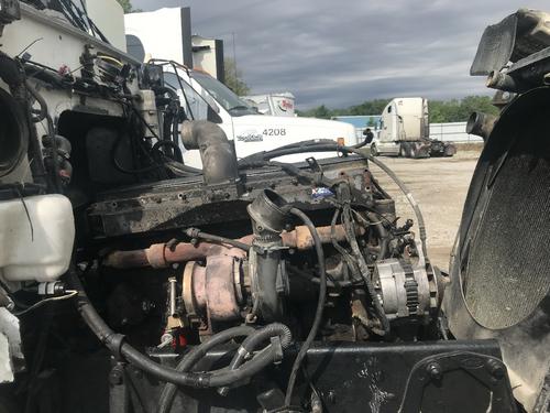 Peterbilt 378