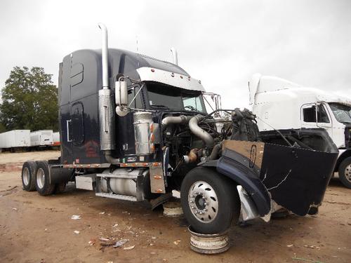 FREIGHTLINER FLD132064T CLASSIC