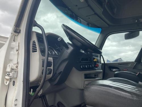 Peterbilt 579
