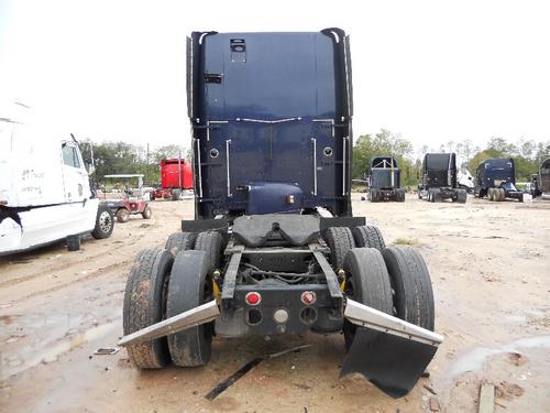 FREIGHTLINER FLD132064T CLASSIC