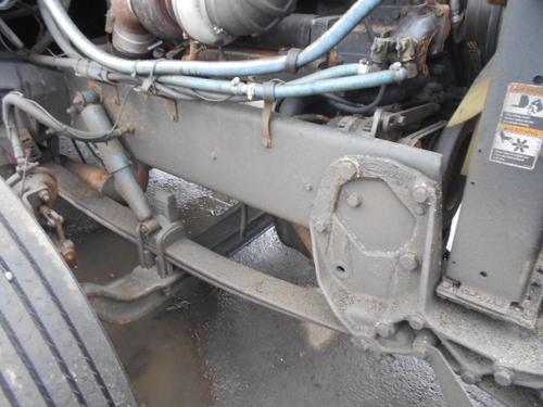 WESTERN STAR 4900SFA