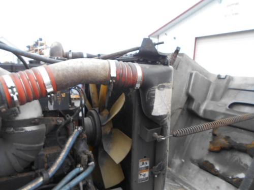 WESTERN STAR 4900SFA