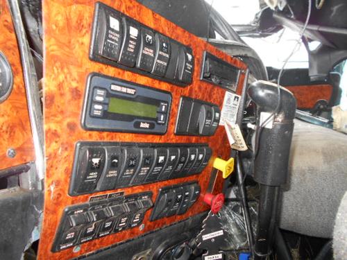 WESTERN STAR 4900SFA