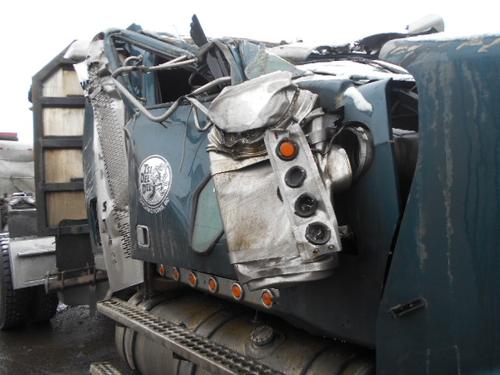 WESTERN STAR 4900SFA