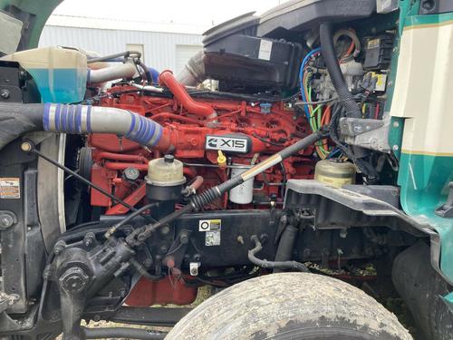 Kenworth T680